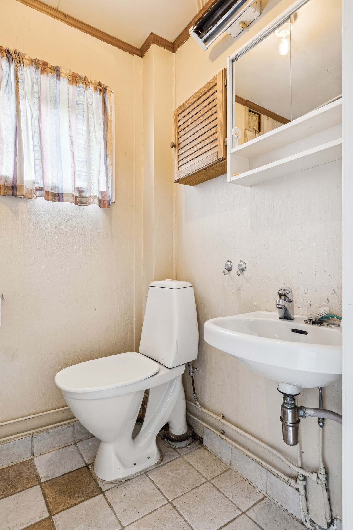 EIE eiendomsmegling Galleribilde