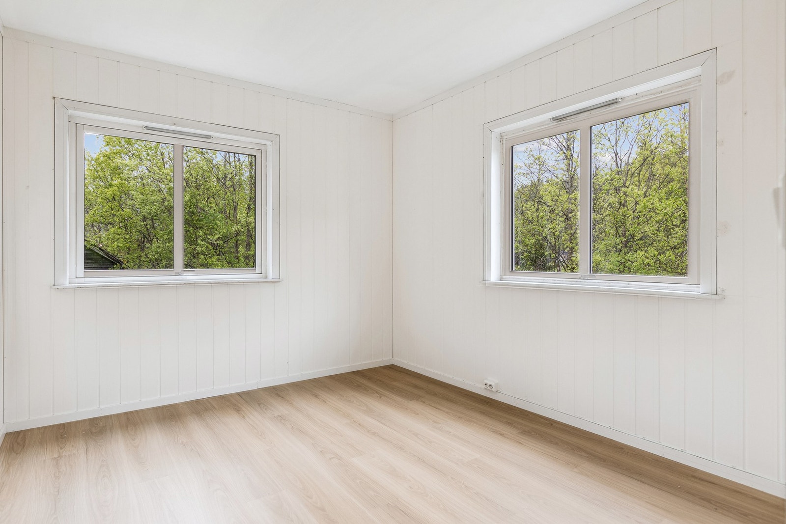 EIE eiendomsmegling Galleribilde