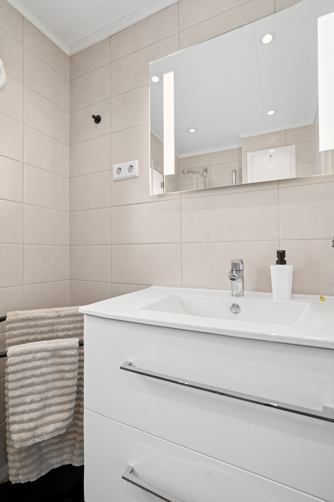 Badet er fra 2023 Galleribilde