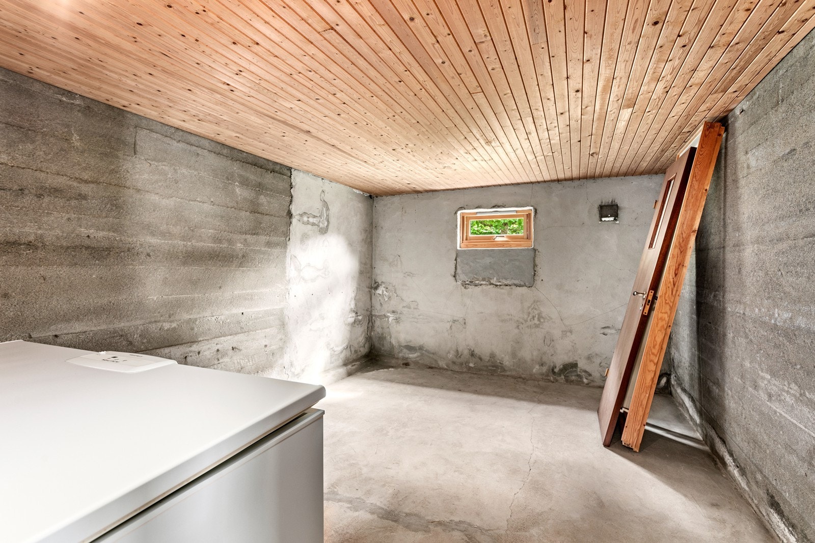 Bod. Galleribilde