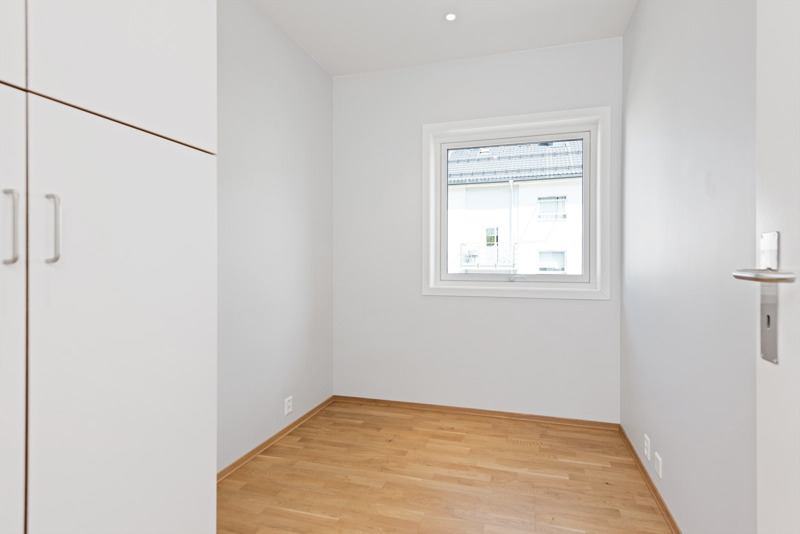 Soverom 2 Galleribilde