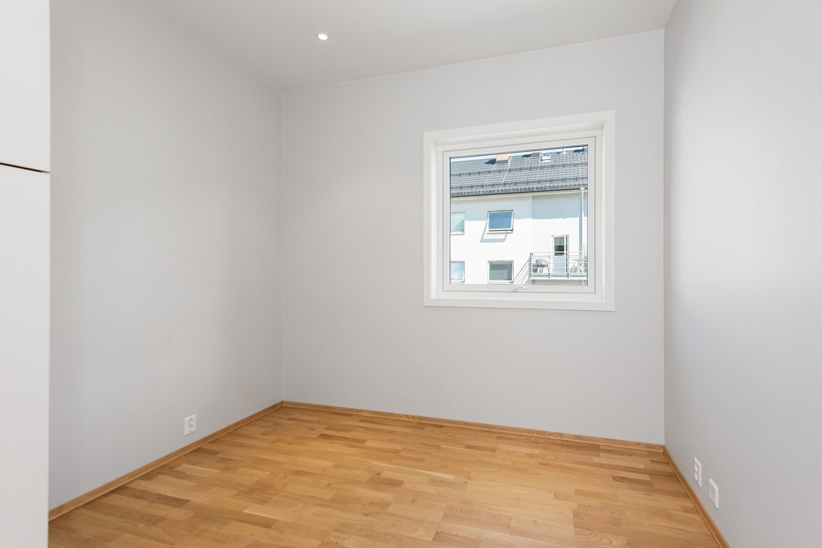 Soverom 3 Galleribilde