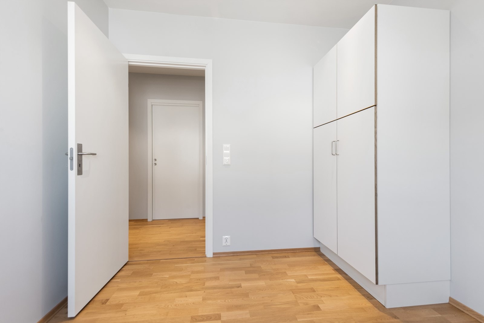 Soverom 2 Galleribilde