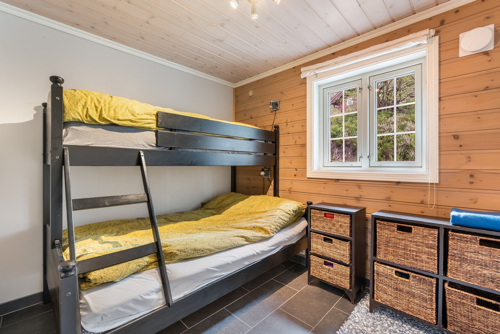 Soverom 2 Galleribilde