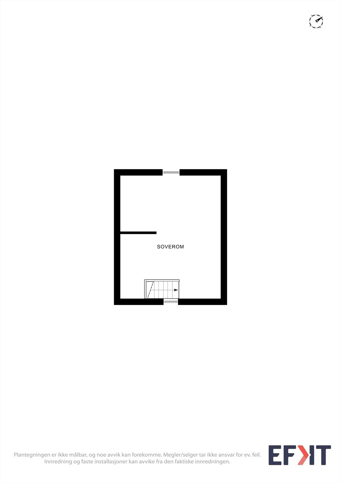 Plantegninger Galleribilde