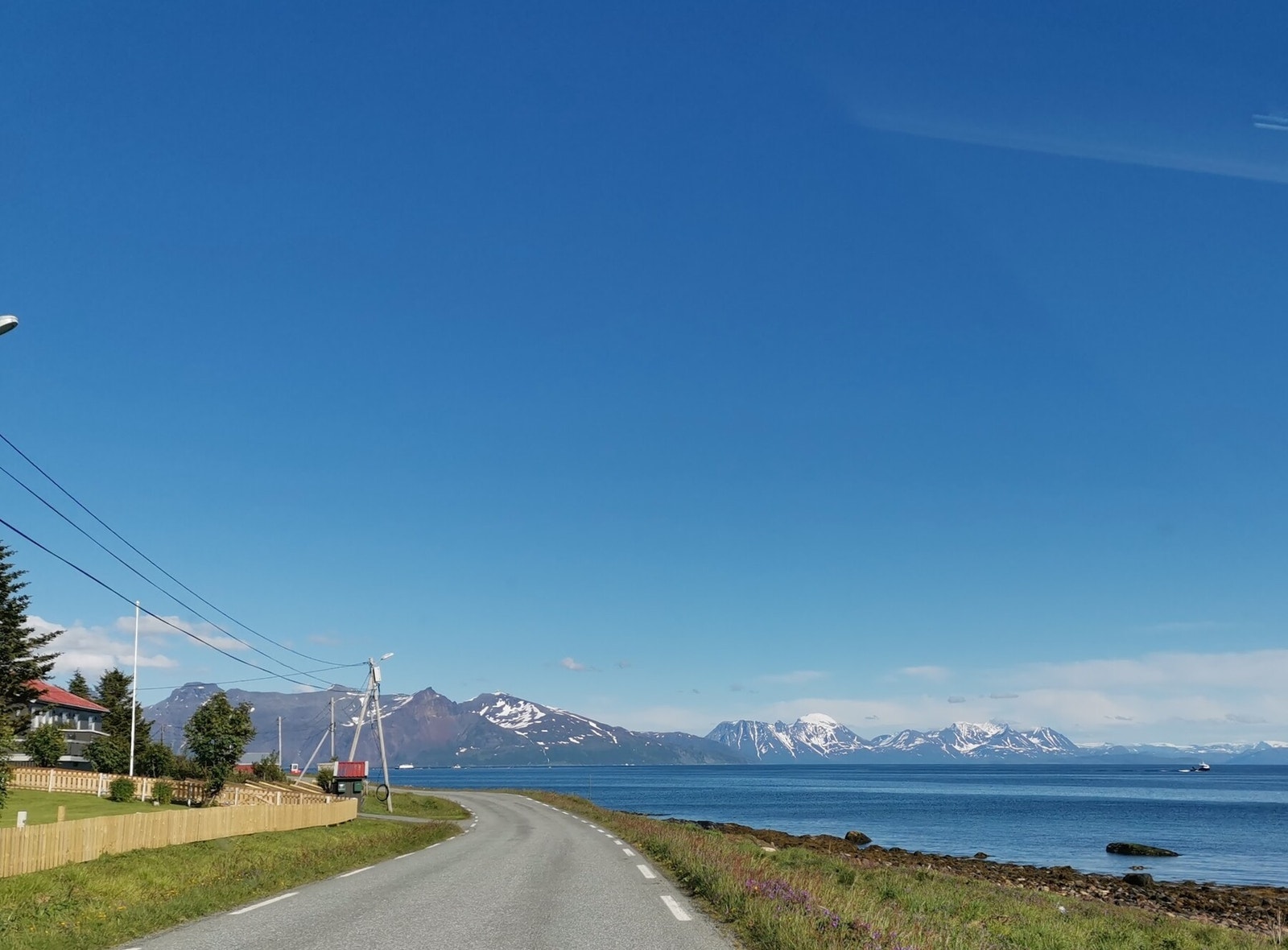 Eiendomsmegler 1 Galleribilde