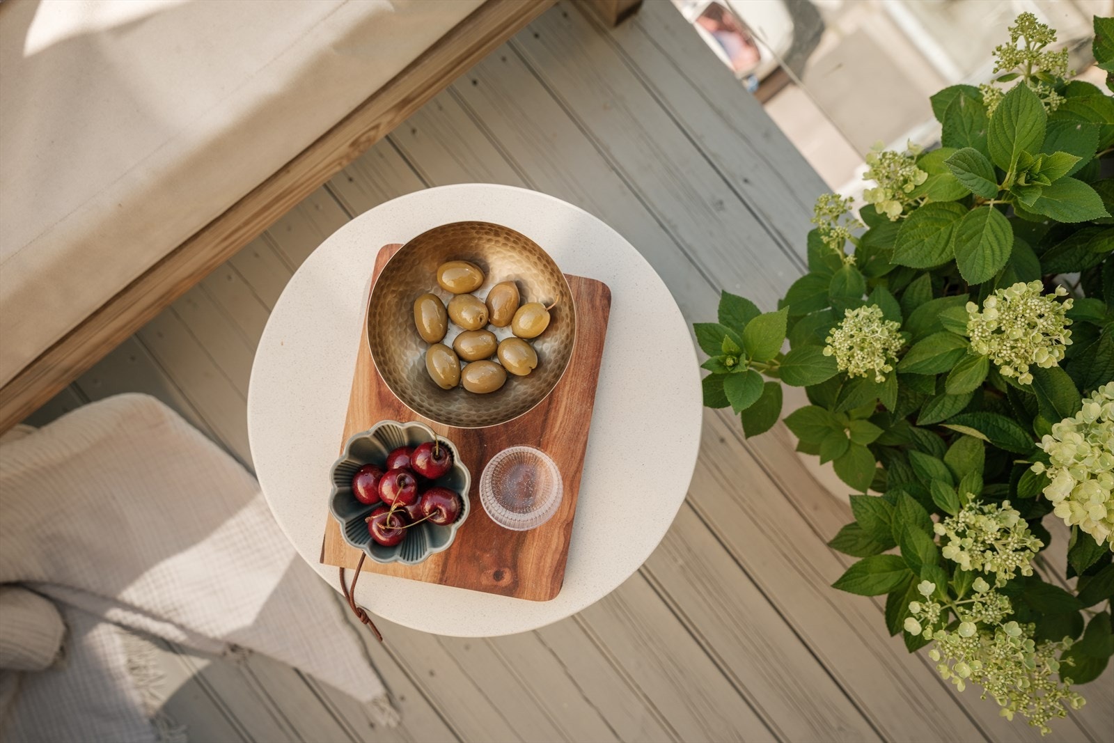 I Teglverksgata bor du midt mellom Grünerløkka og Rodeløkka, tilbaketrukket i rolig sidegate fra det urbane og stemningsfulle miljøet som Oslo har å by på. Galleribilde