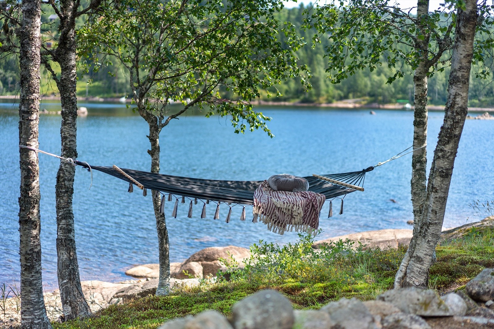 Detalj Galleribilde