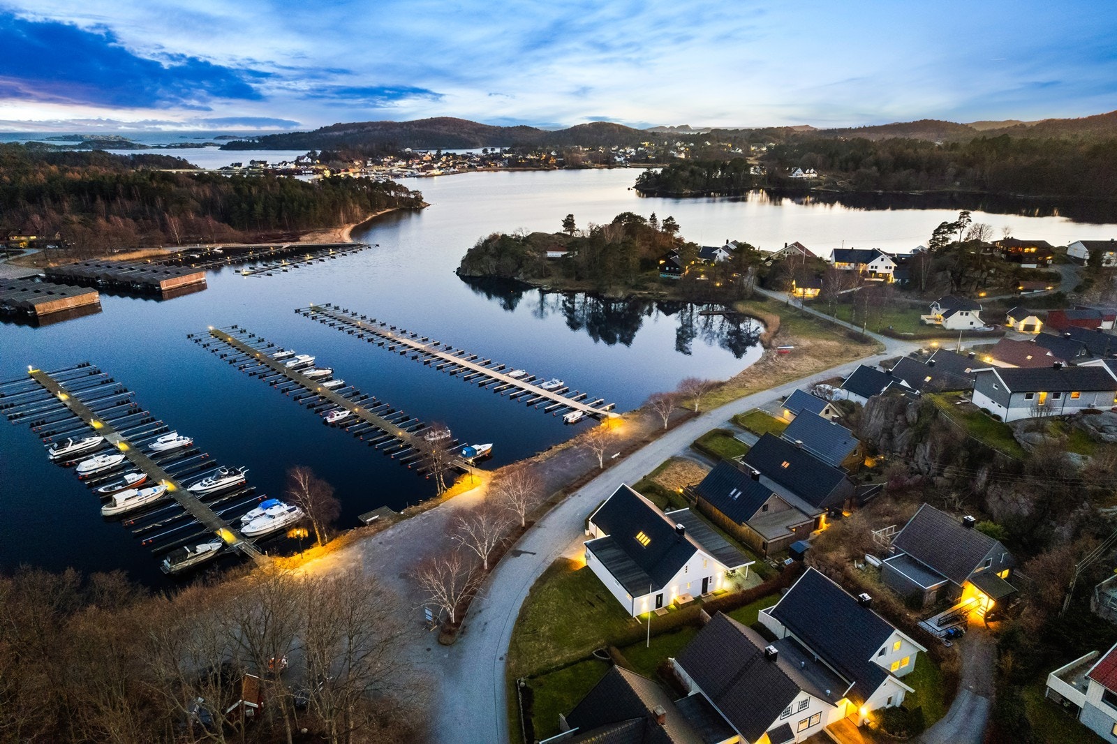 Oversikt Galleribilde