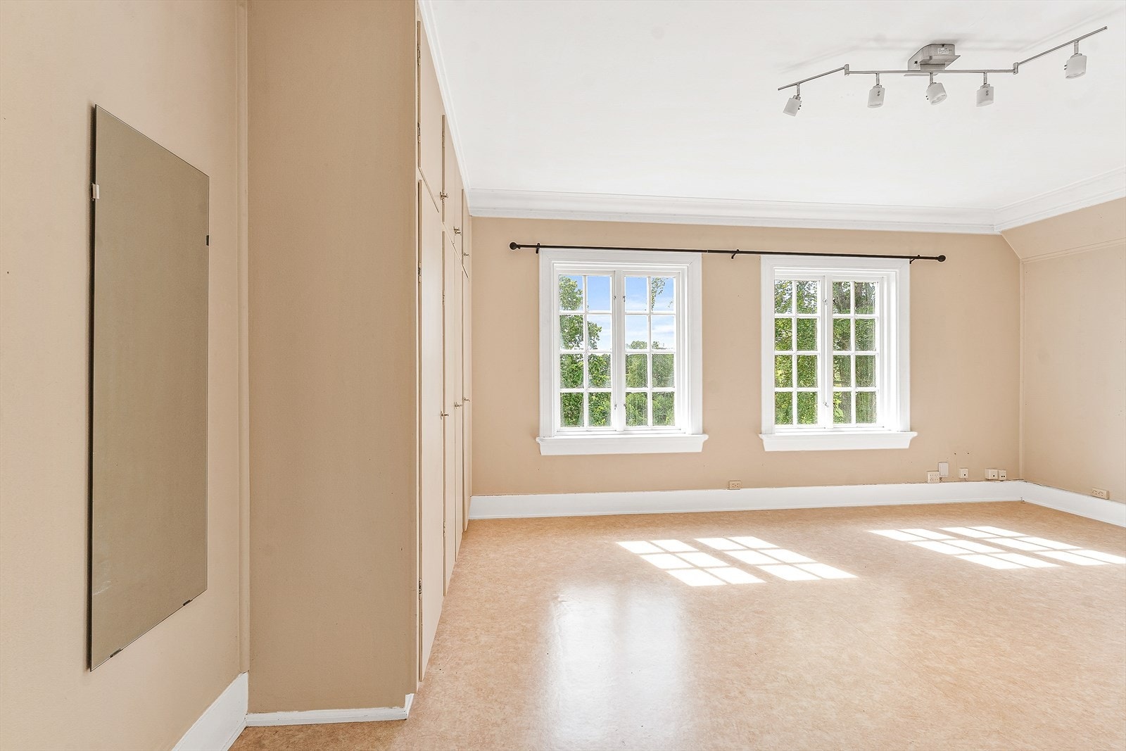 Soverom 3 Galleribilde