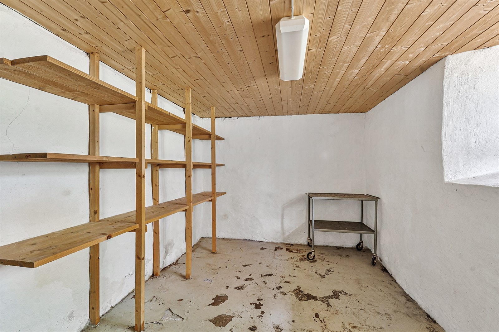 Kjeller Galleribilde