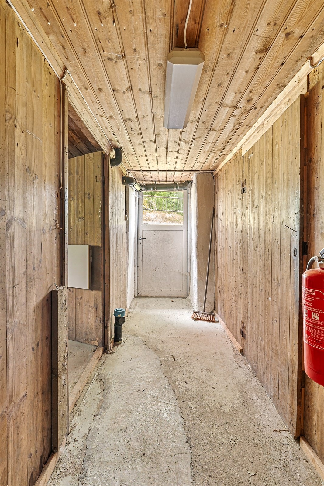 Kjeller Galleribilde