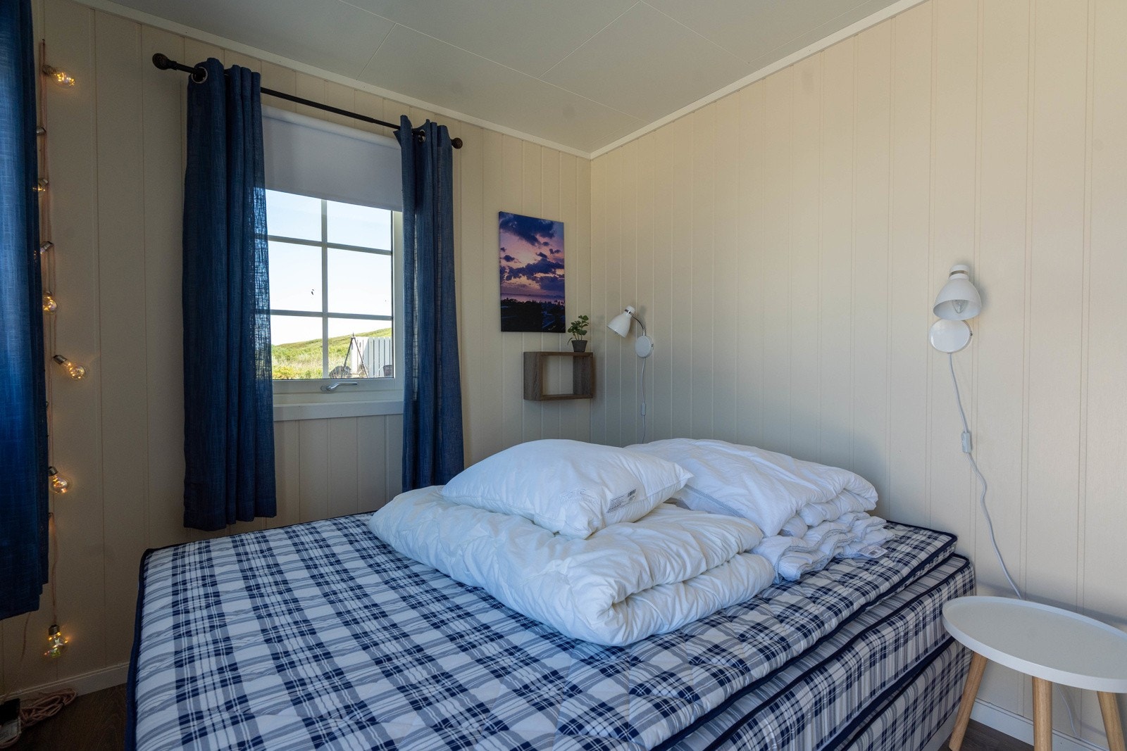 Anneks rom 1 Galleribilde