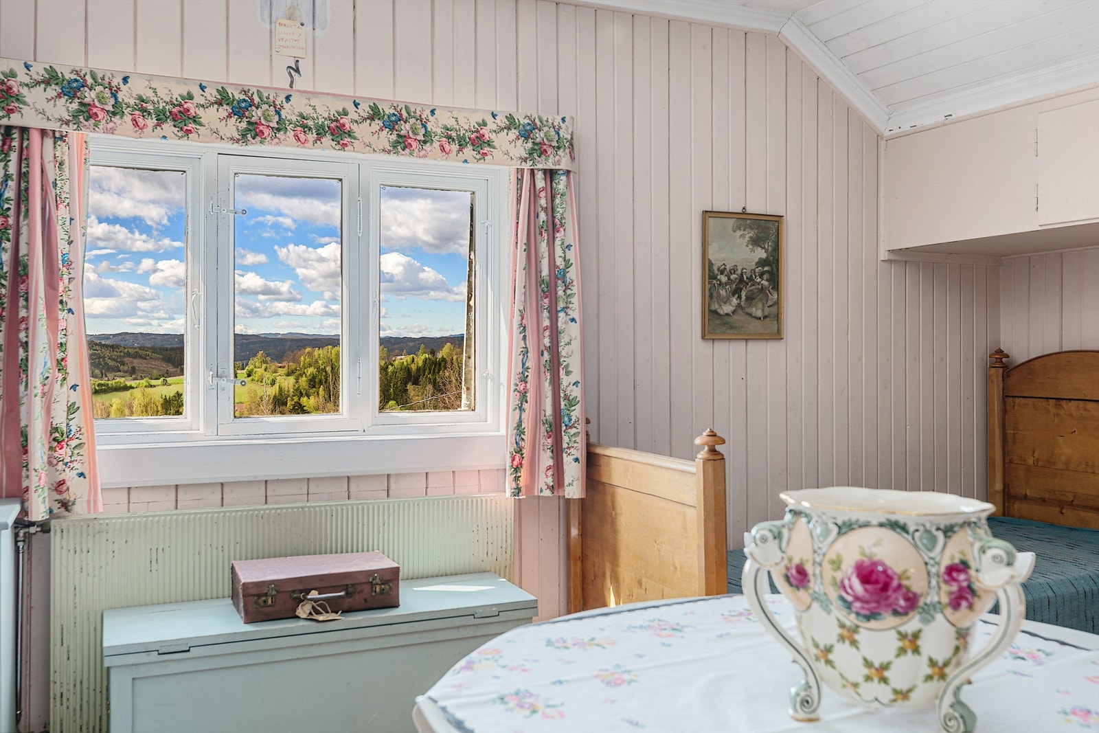 Soverom 2 Galleribilde