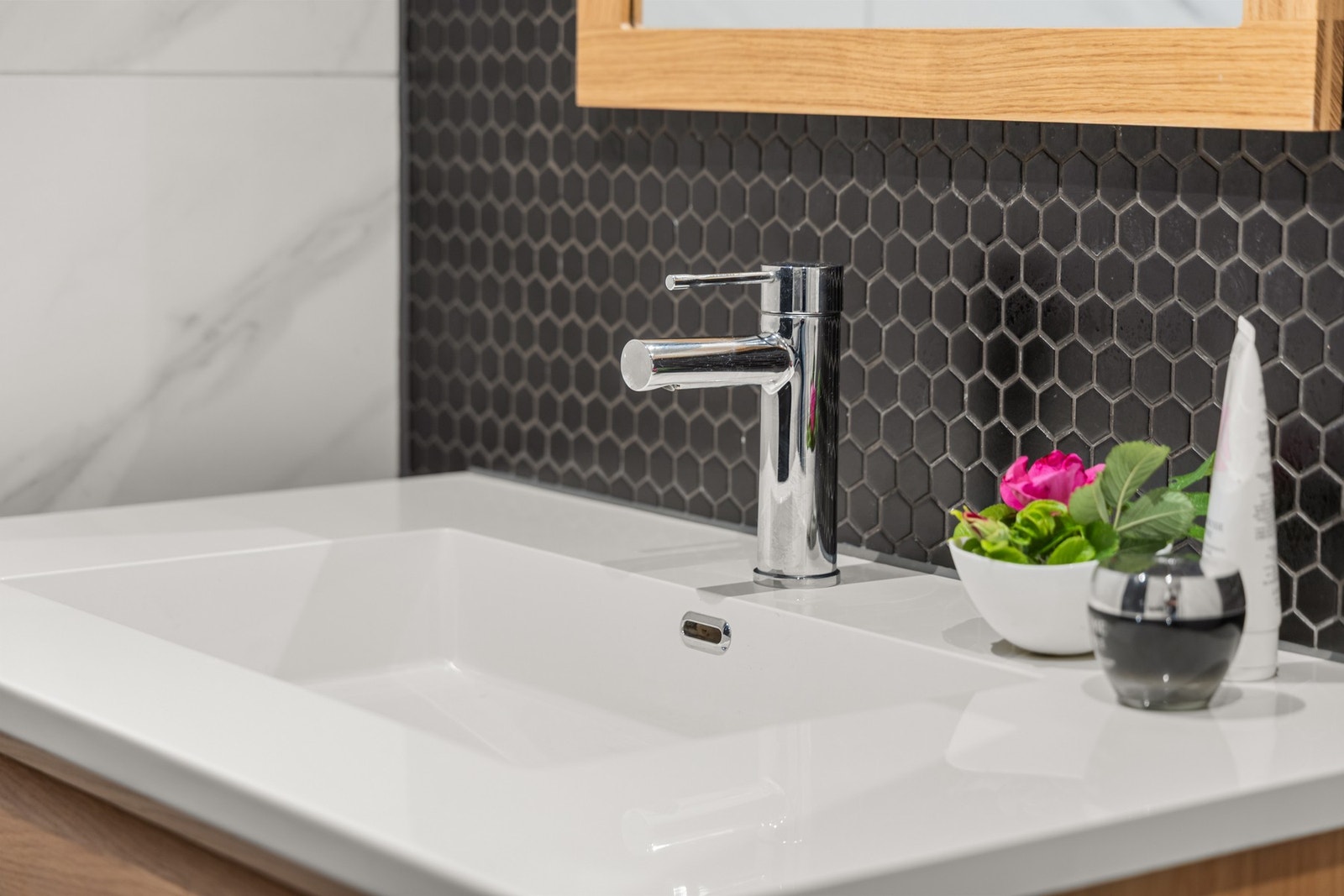 Detaljbilde. Galleribilde