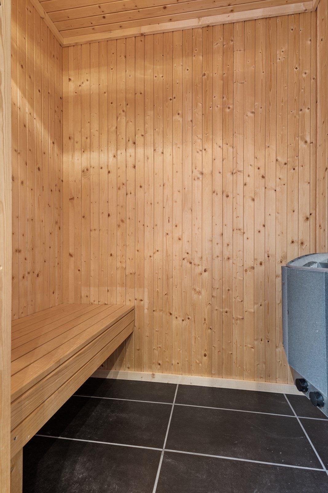 Badstue Galleribilde