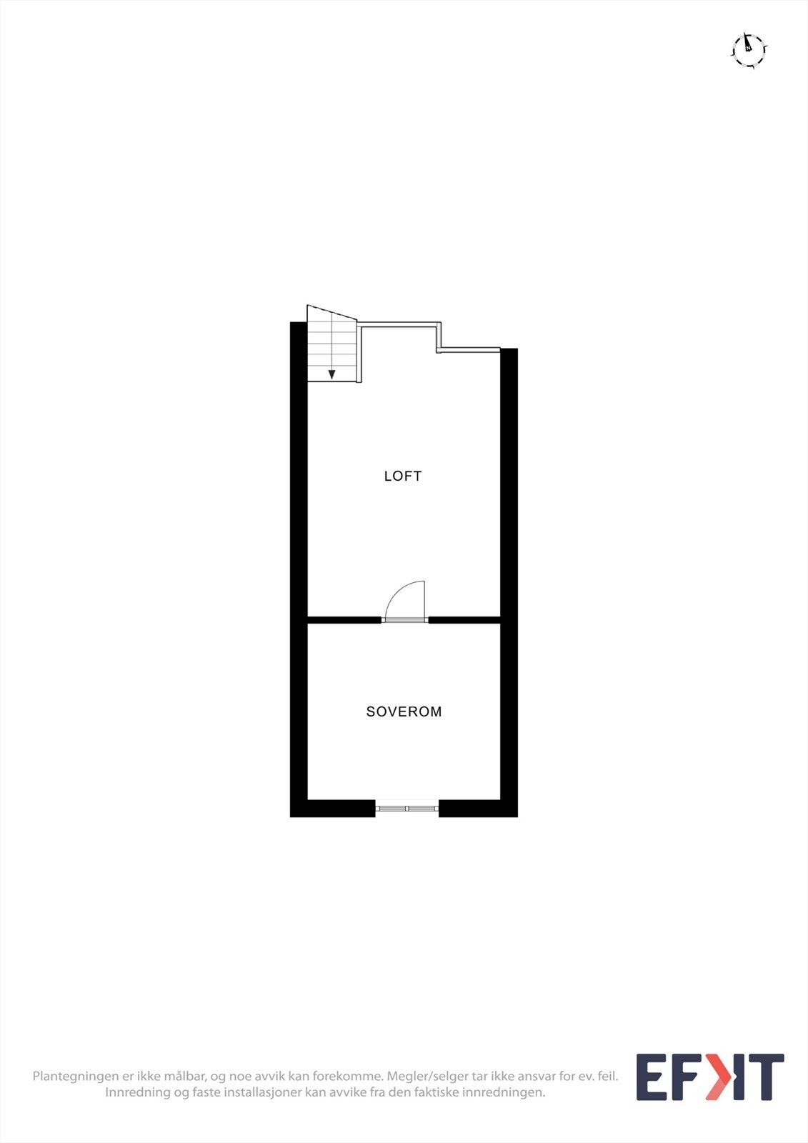 Plantegninger Galleribilde