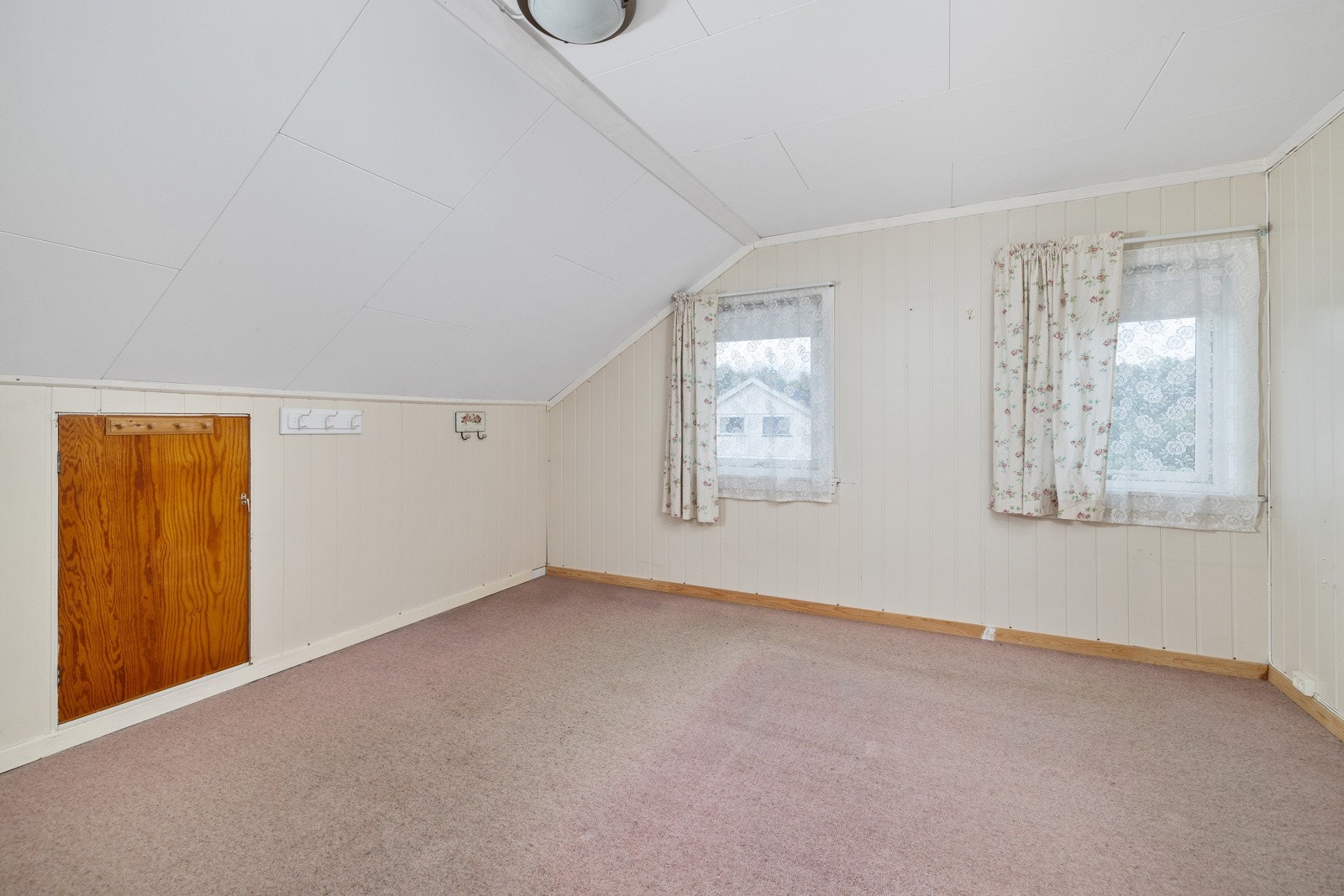 Soverom 5. Galleribilde