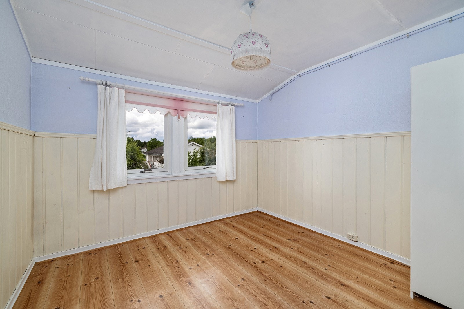 Soverom 4 Galleribilde