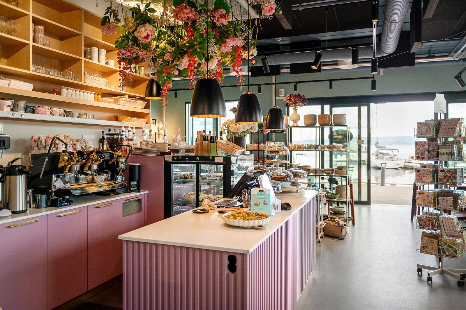 Penny Lane Galleribilde