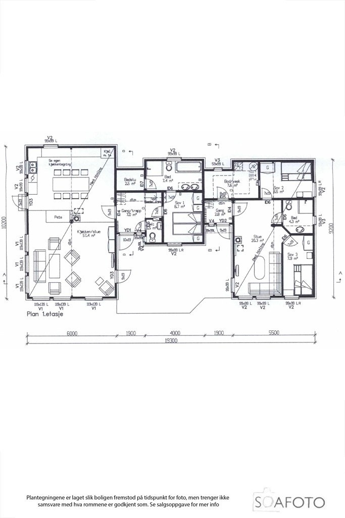 2d1.etg Galleribilde