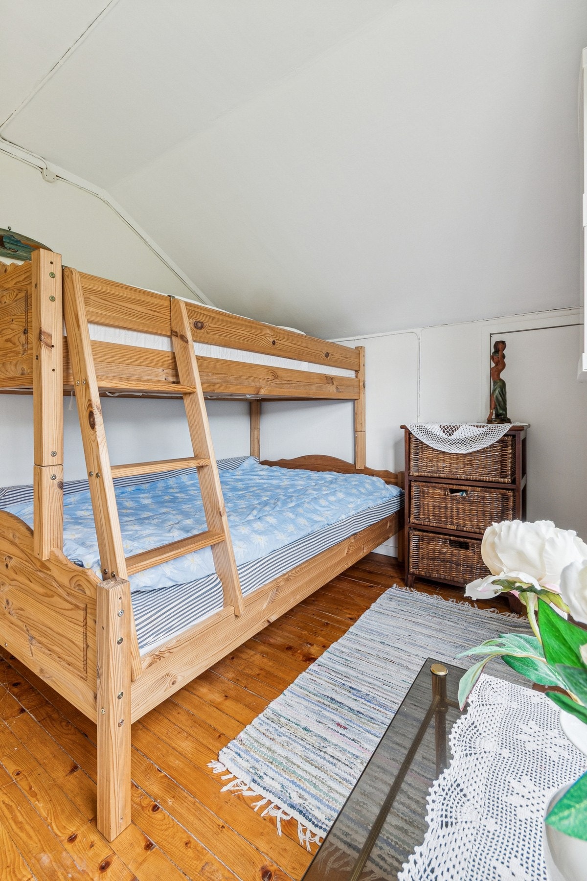 Soverom 4 Galleribilde