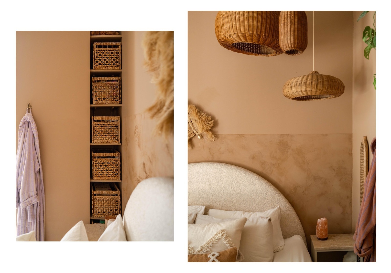 God arealutnyttelse med smarte løsninger og fine detaljer. Galleribilde