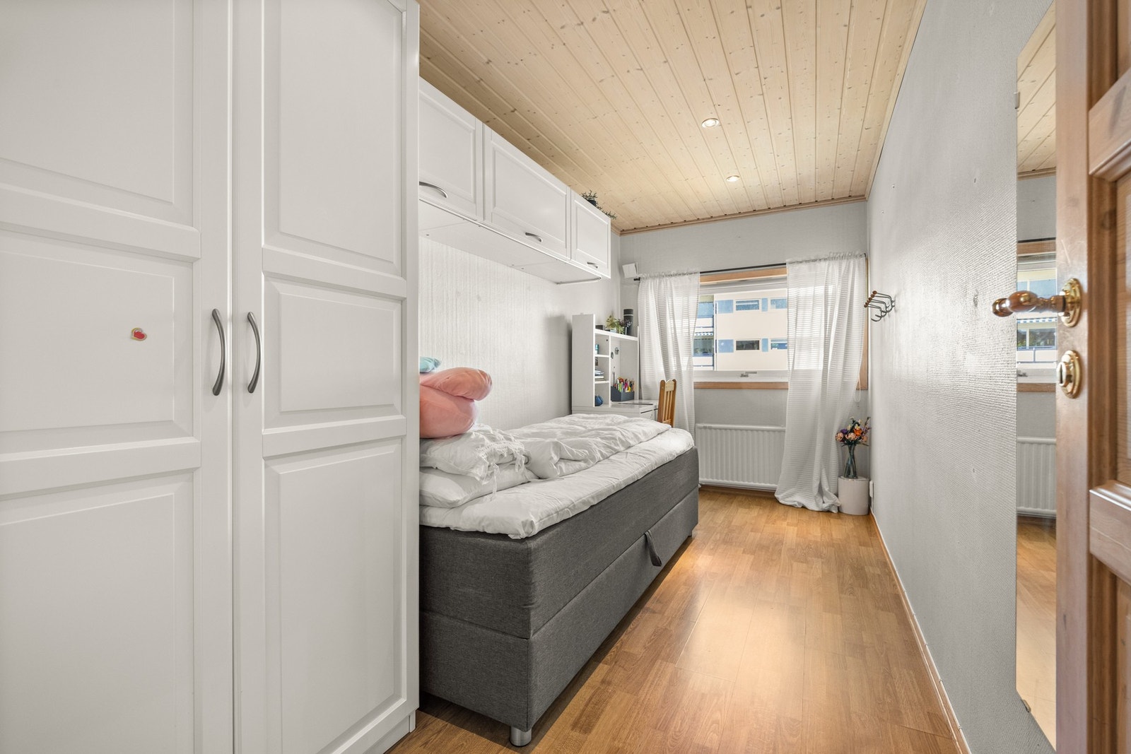 Soverom 2 Galleribilde