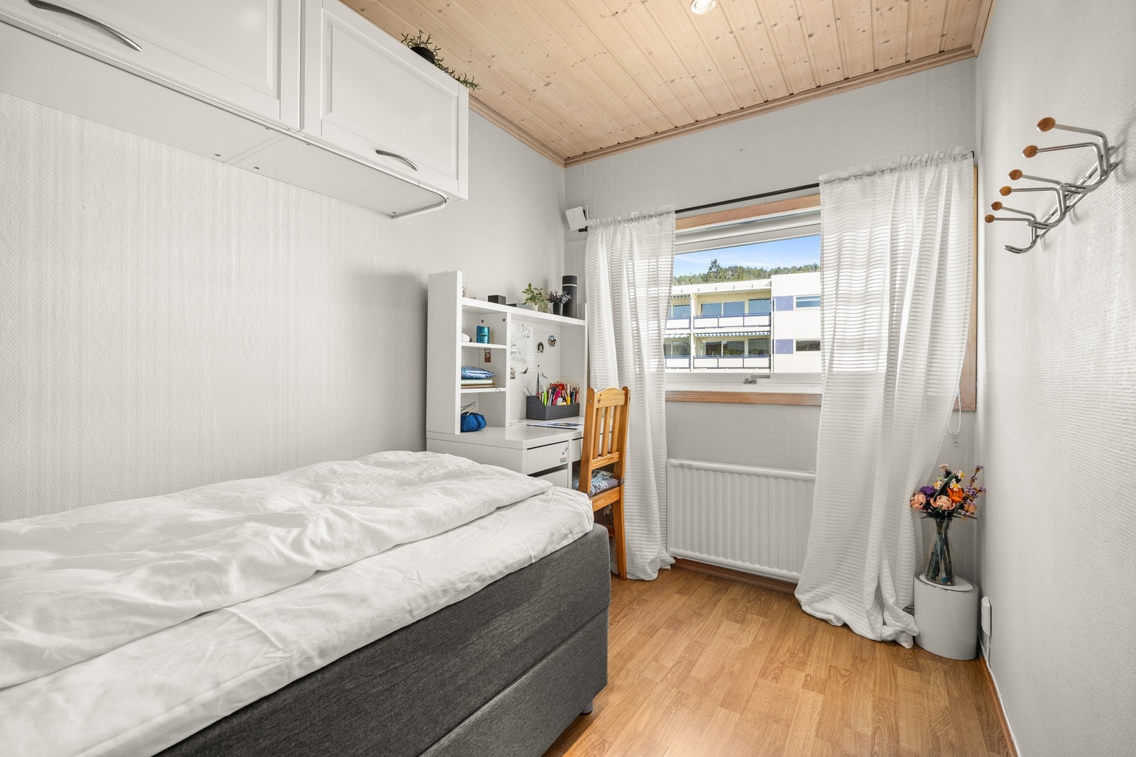 Soverom 2 Galleribilde