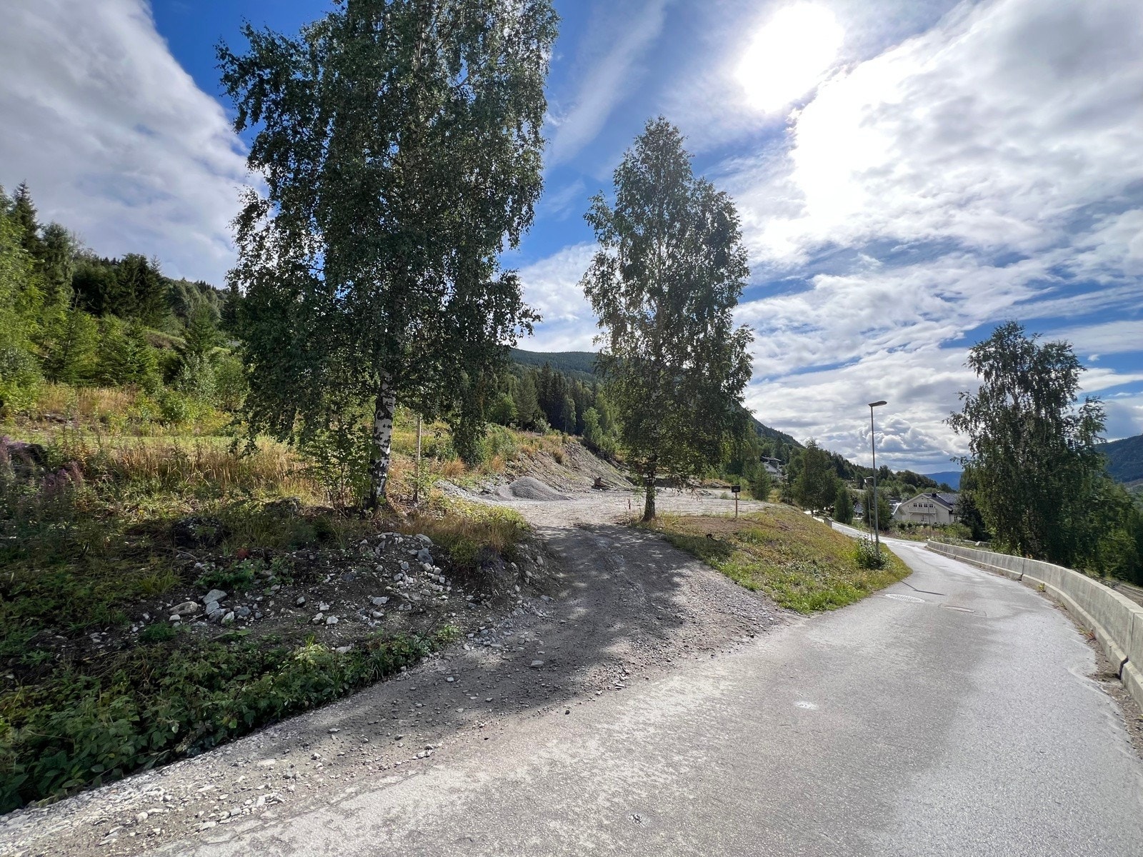 IMG_1257 2 Galleribilde