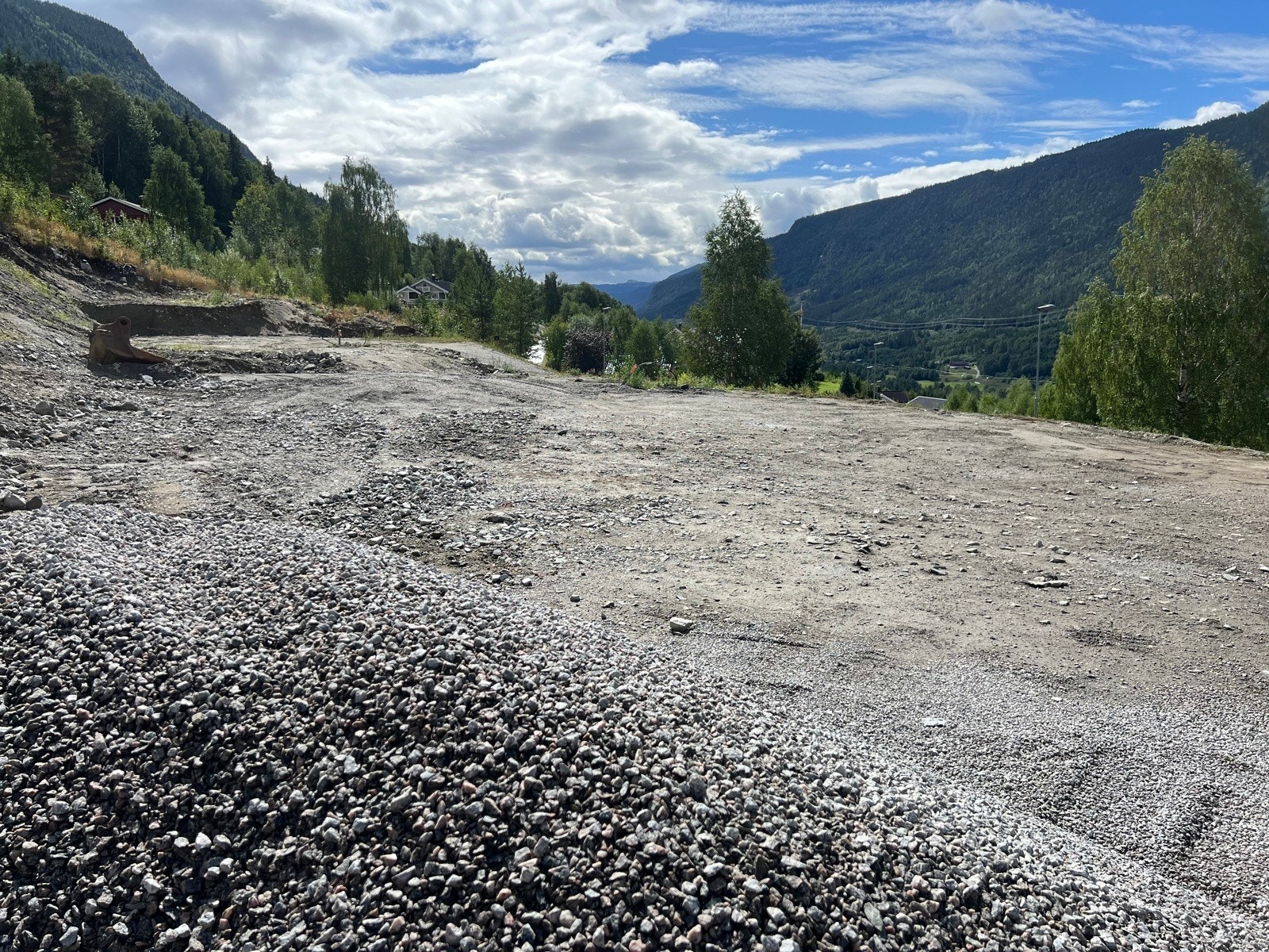 IMG_1260 2 Galleribilde