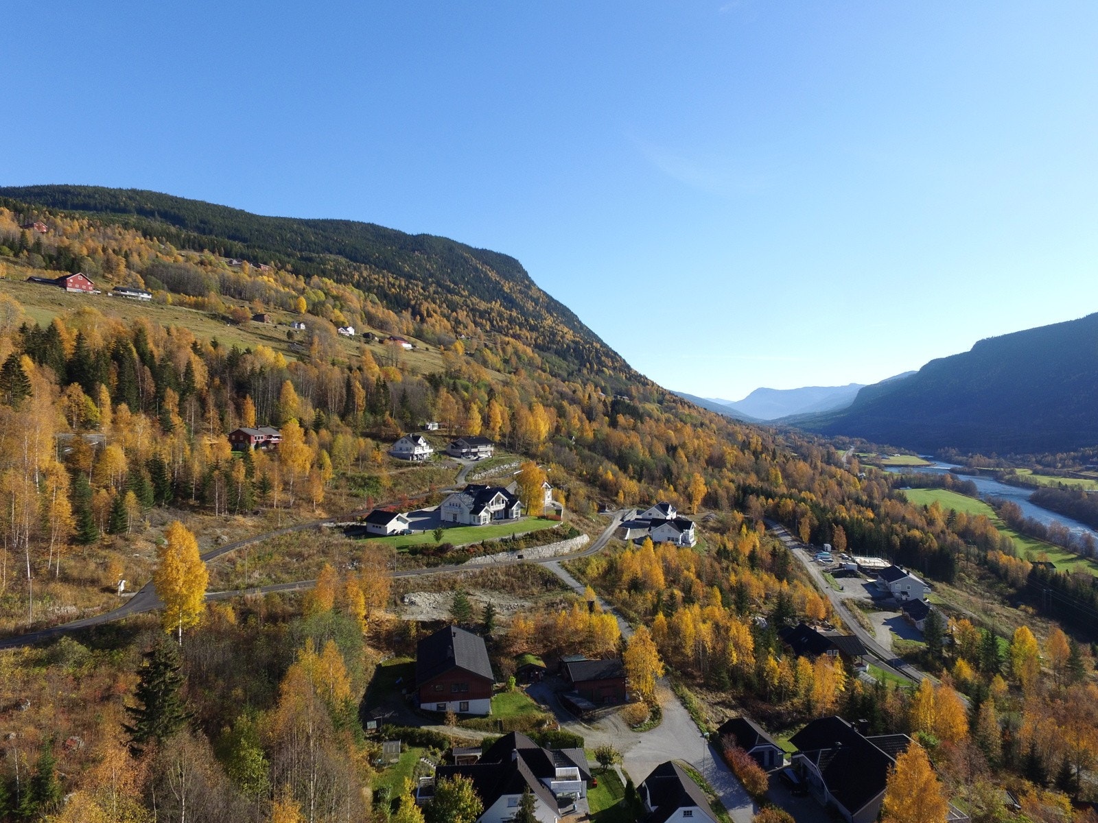 01Fasade_10 Galleribilde