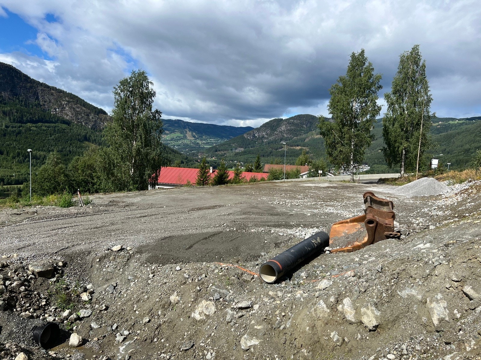 IMG_1263 2 Galleribilde