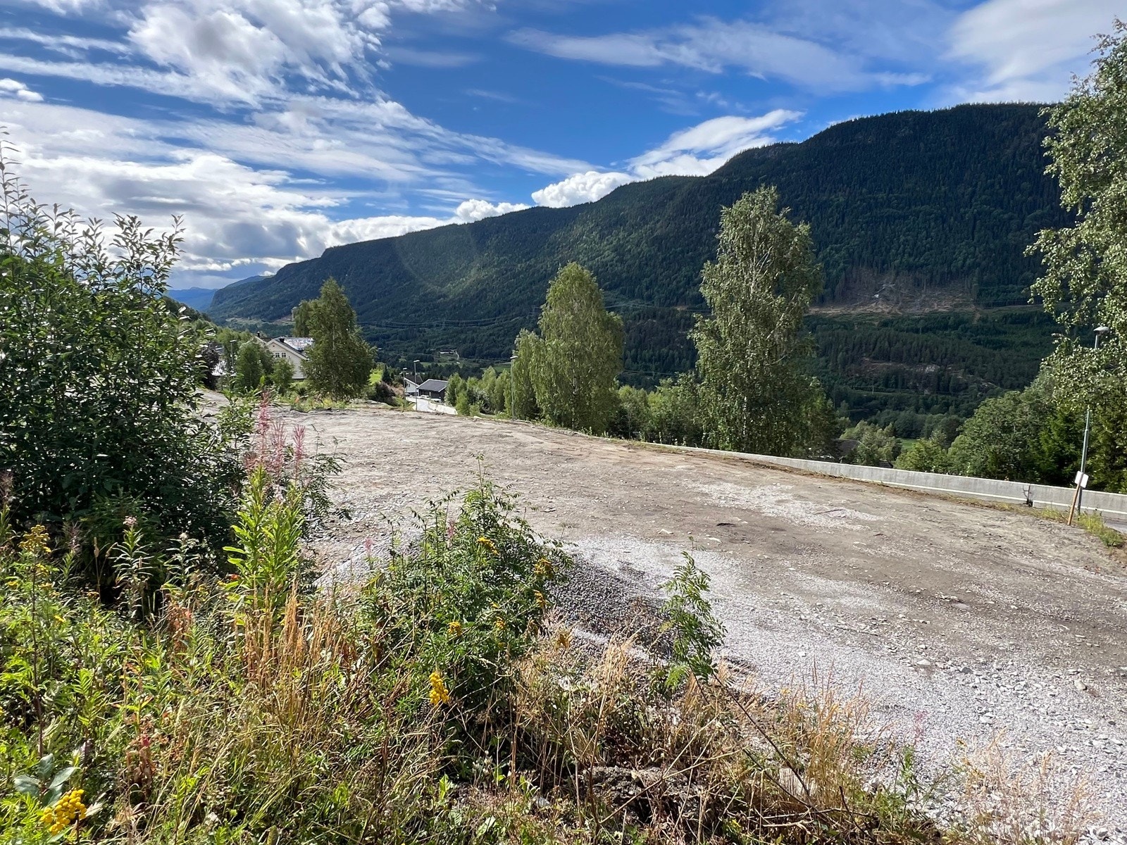 IMG_1248 2 Galleribilde