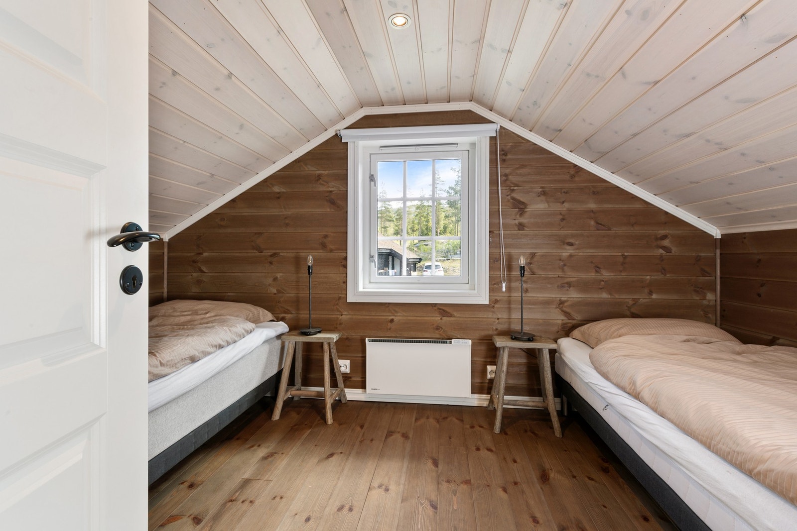 Hemsrom 2. Galleribilde