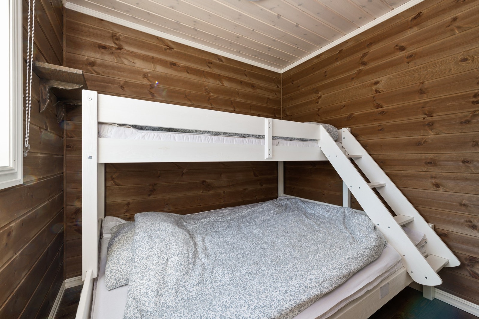 Soverom 2. Galleribilde