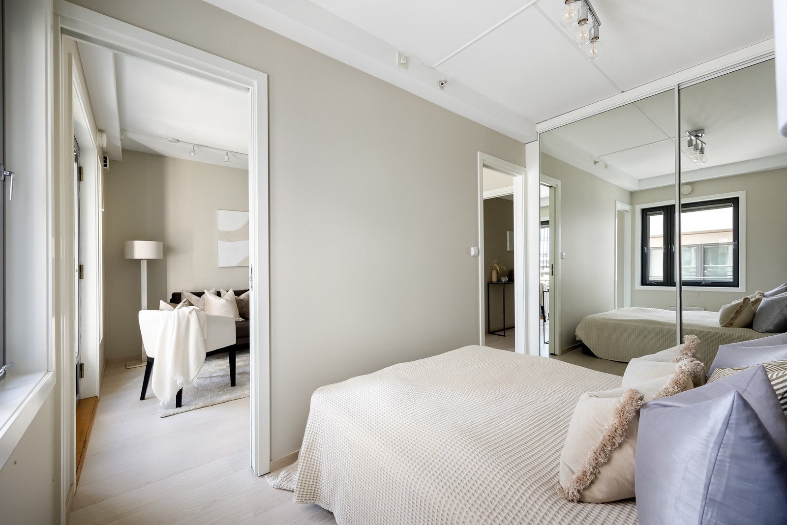 BQ9A5735.jpg Galleribilde