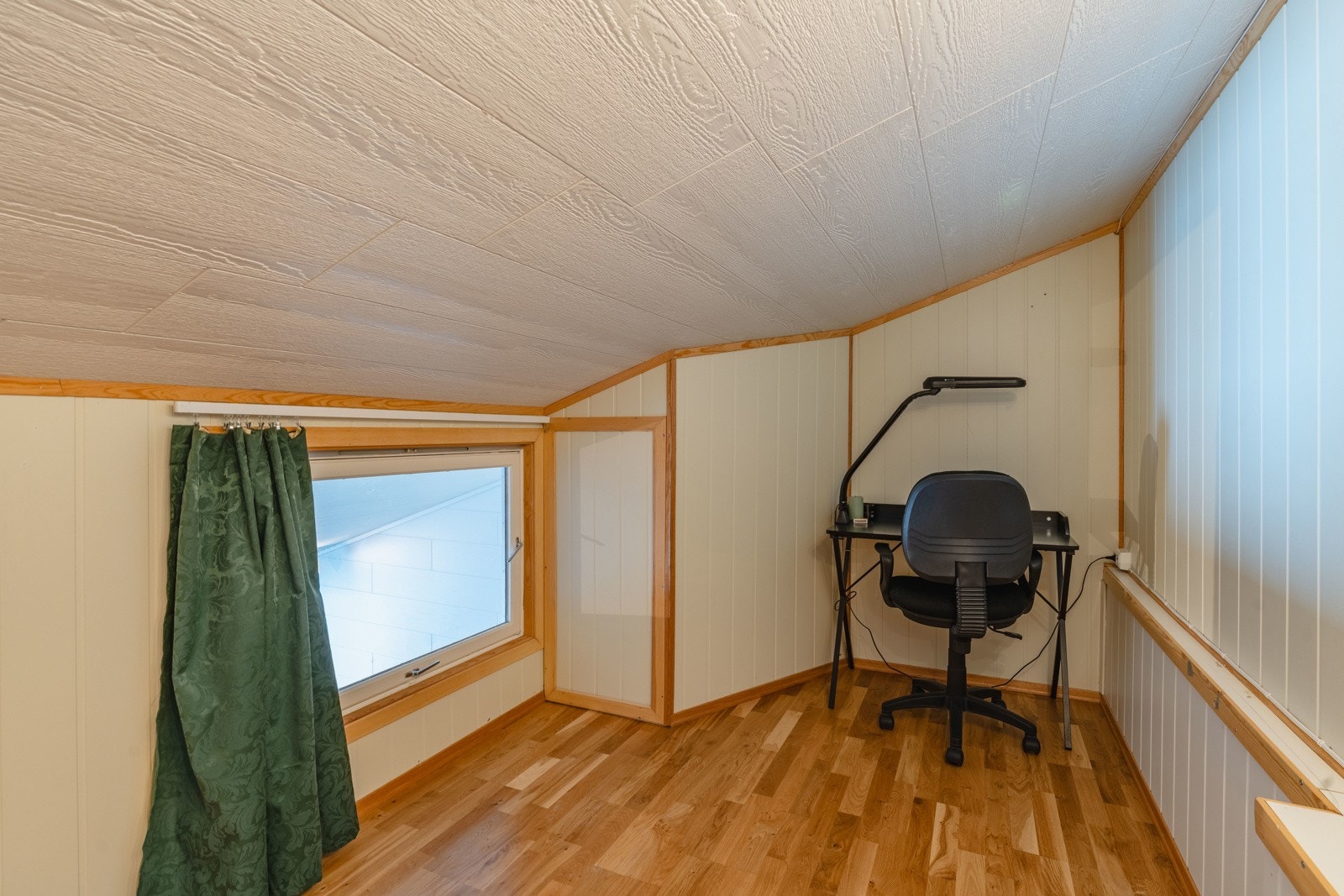 Storhaug-og-partnere-Vei-238-21-34 Galleribilde