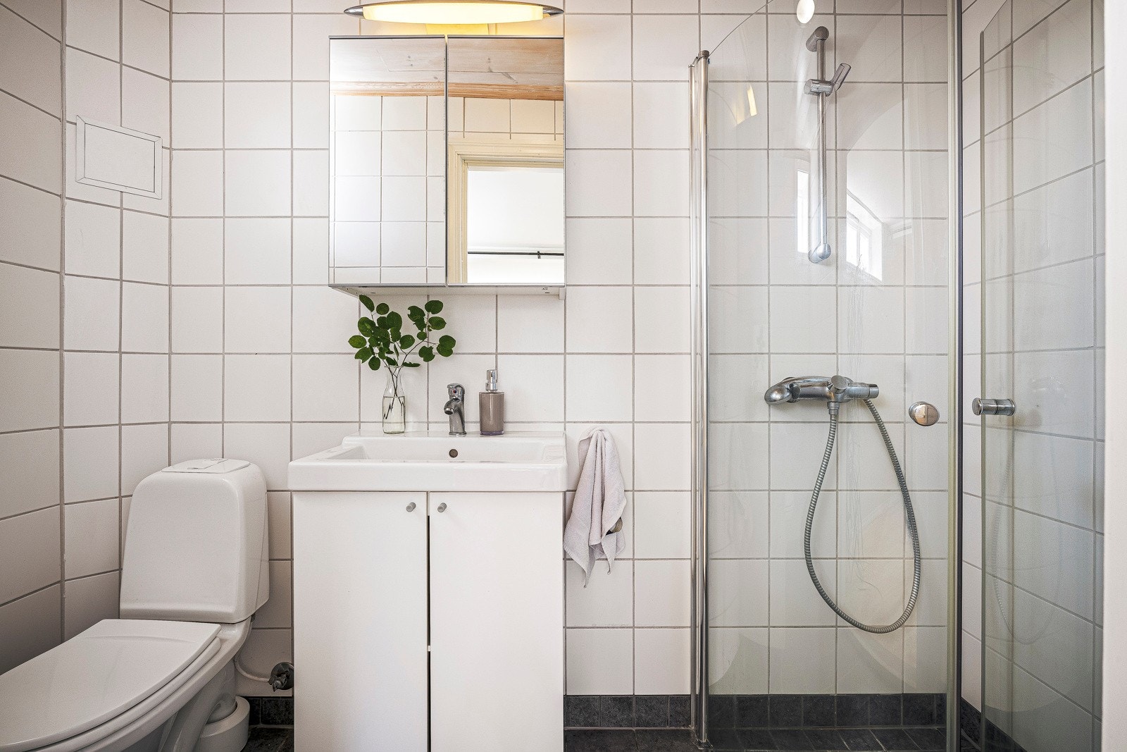 - Bad - Galleribilde