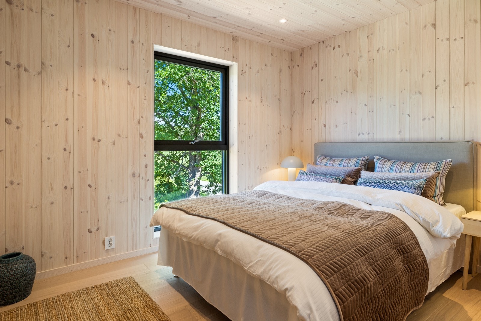 Soverom 2 Galleribilde