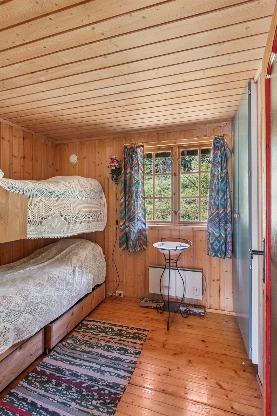 Soverom 2 Galleribilde