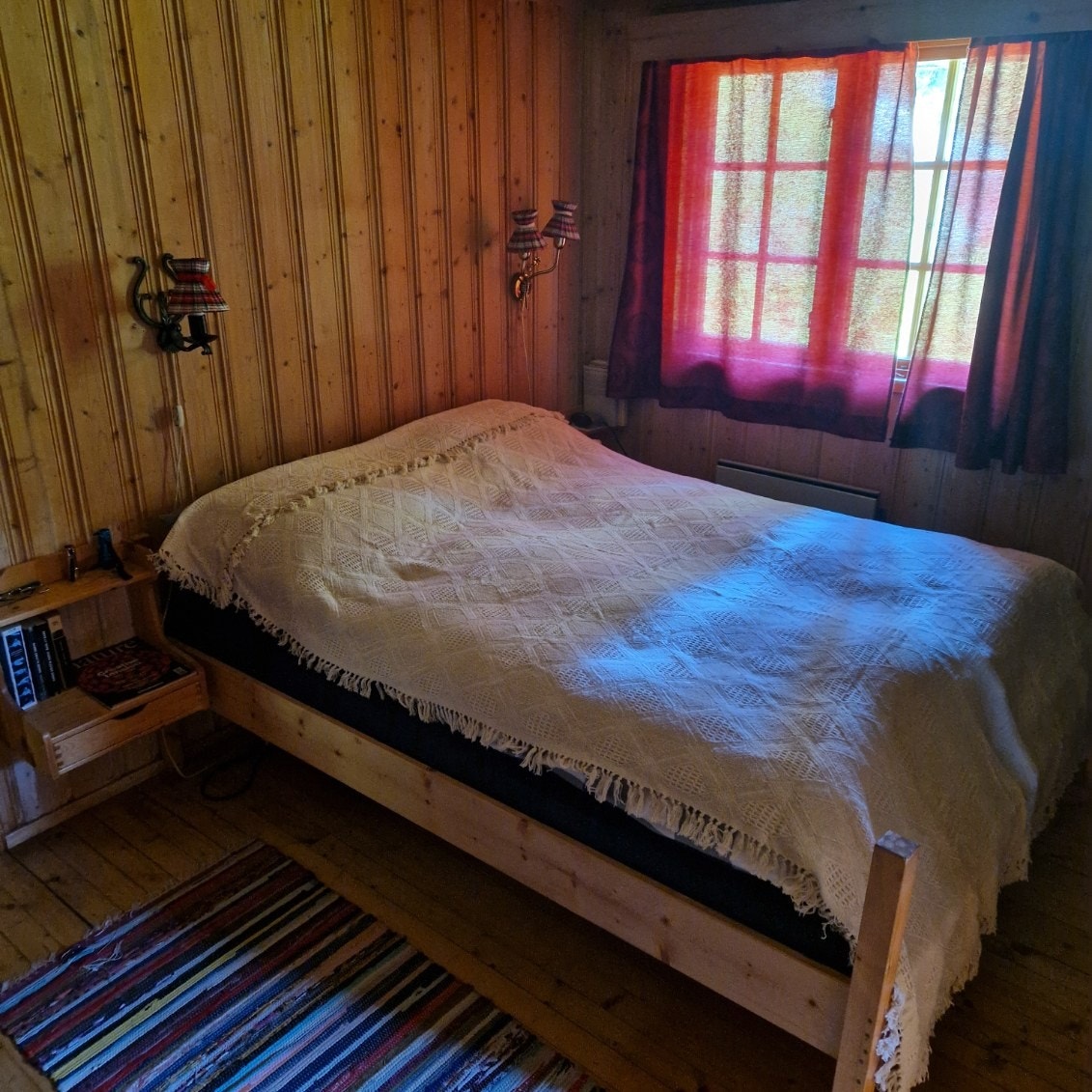 image00000111 (2).JPG Galleribilde