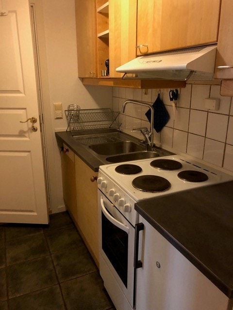 Sett billedbeskrivelse Galleribilde