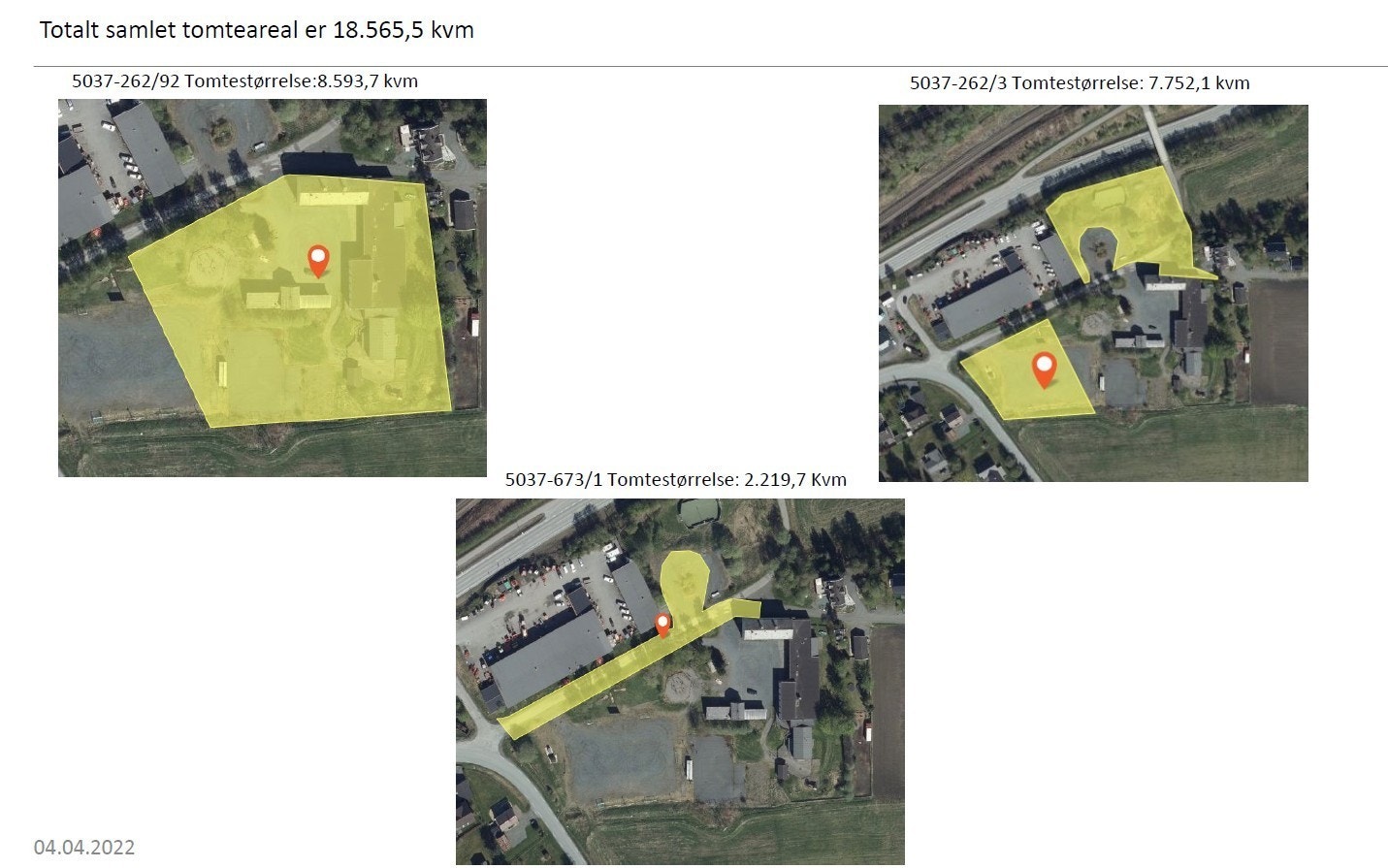 18,6 da Galleribilde