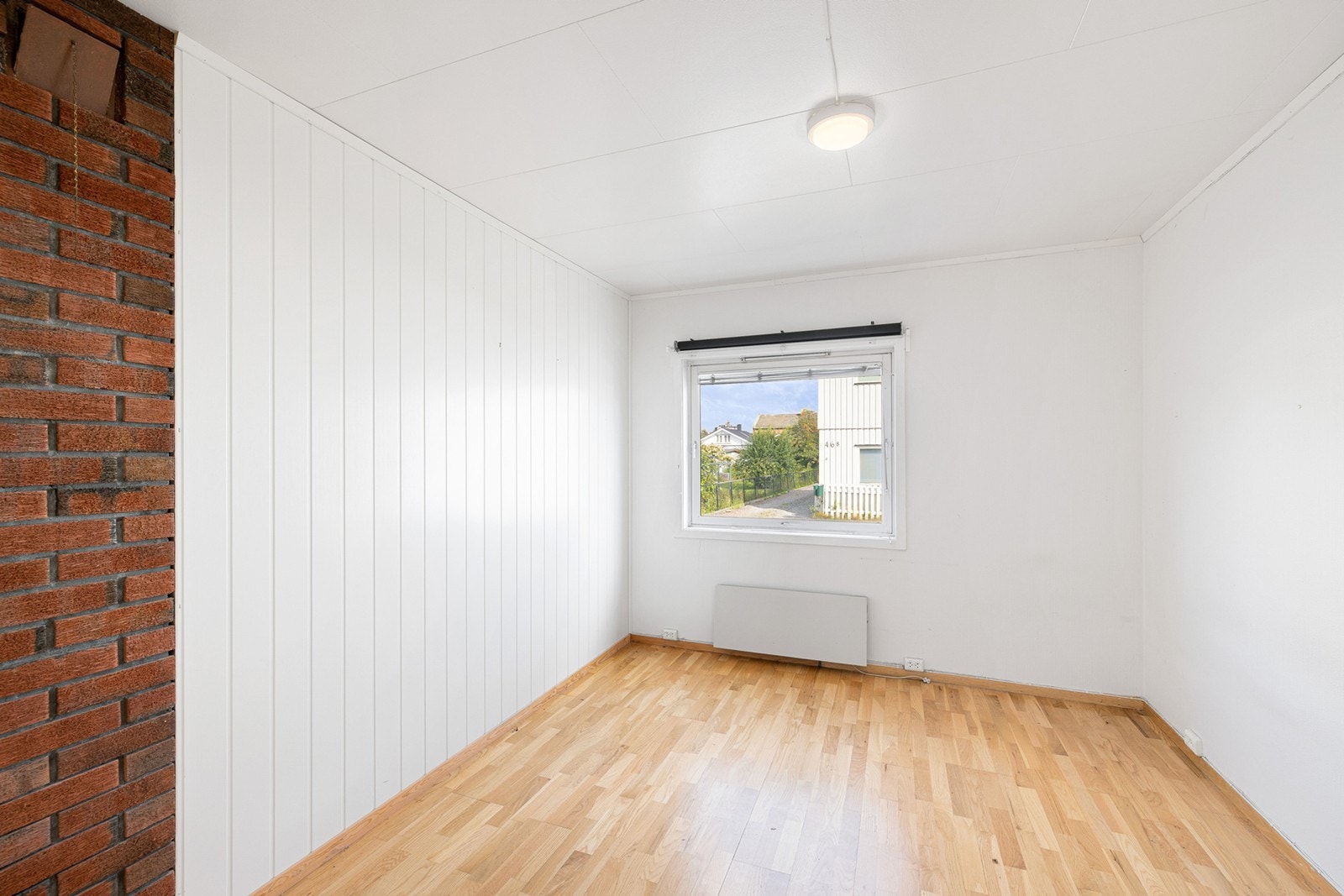 Soverom 1 Galleribilde