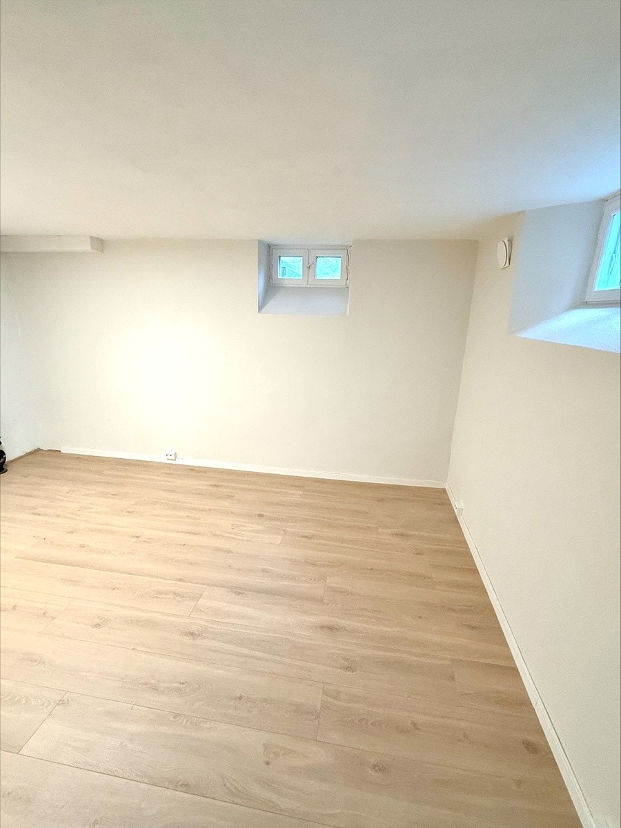 Soverom 2_2 Galleribilde