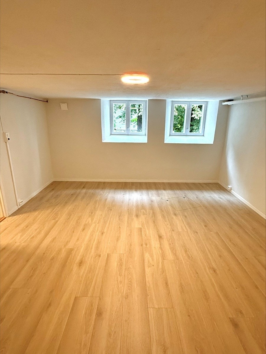 Soverom 1 Galleribilde