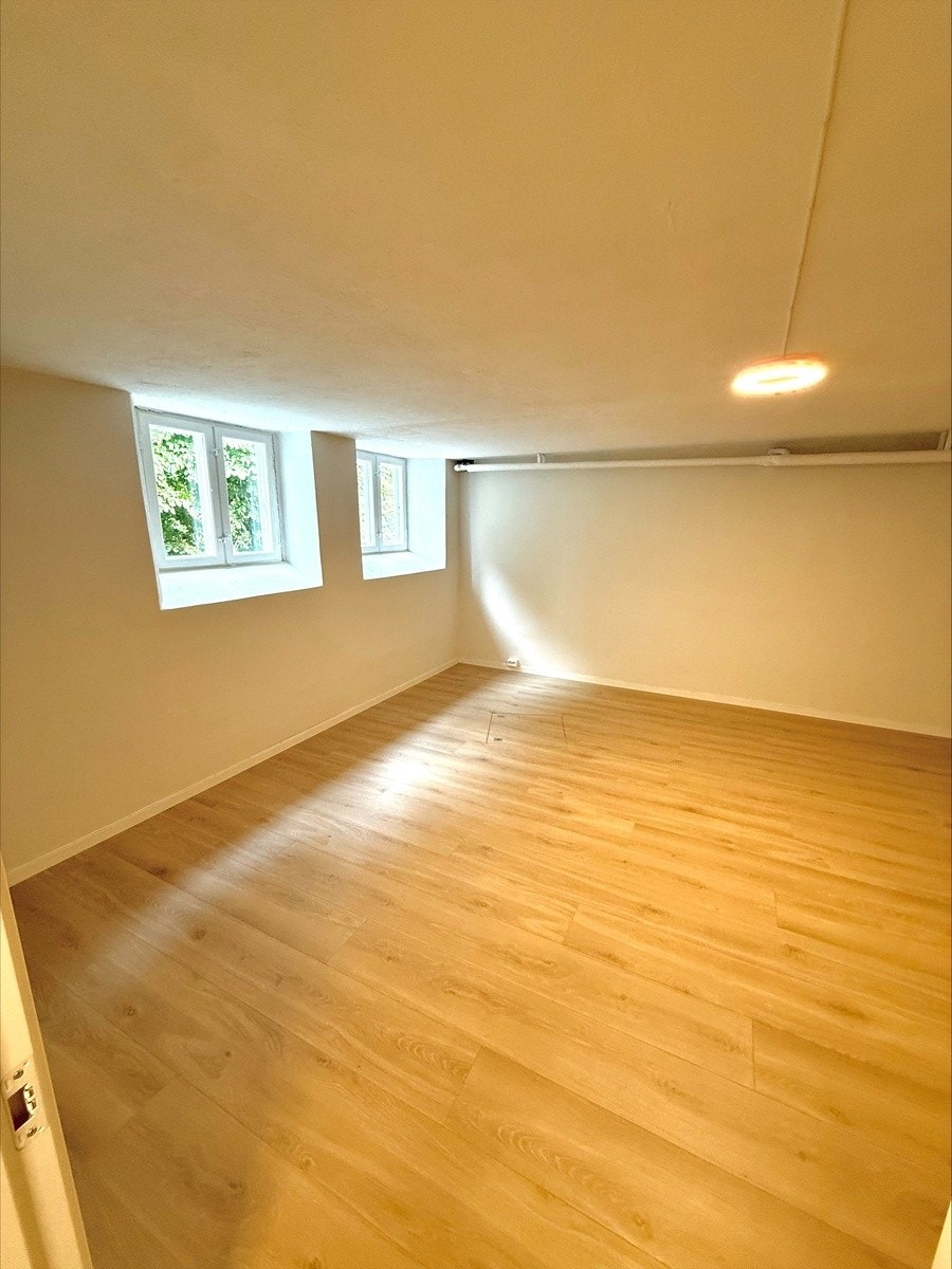 Soverom 1_2 Galleribilde