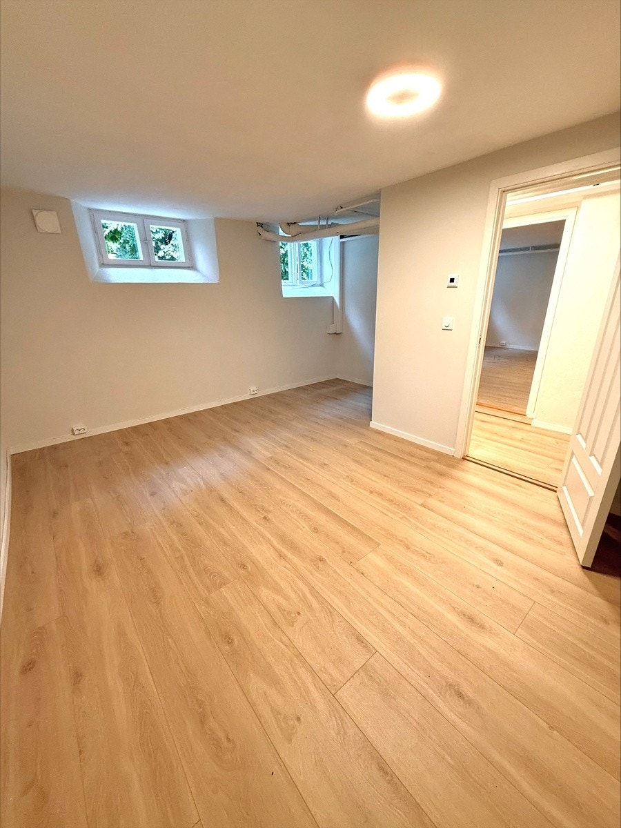 Soverom 2 Galleribilde