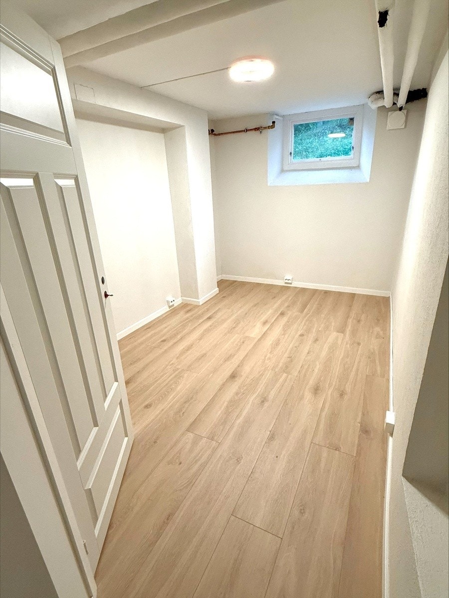 Soverom 3 Galleribilde